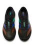 Figure View - Click To Enlarge - ADIDAS - x Pharrell Williams Humanrace Adizero Evo SL Men's Sneakers