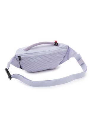 Detail View - Click To Enlarge - ON - Waist Pack 2L Lite Waist Bag