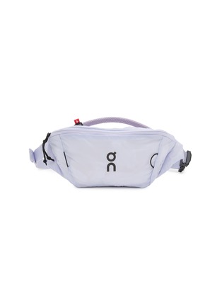 Main View - Click To Enlarge - ON - Waist Pack 2L Lite Waist Bag