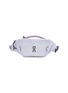 Main View - Click To Enlarge - ON - Waist Pack 2L Lite Waist Bag