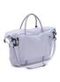 Detail View - Click To Enlarge - ON - Track Pack 35L Lite Shoulder Bag