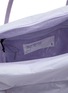Detail View - Click To Enlarge - ON - Track Pack 35L Lite Shoulder Bag