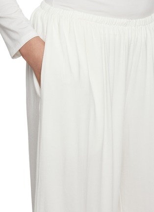  - DETERM - Wide Leg Pants