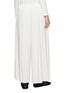 Back View - Click To Enlarge - DETERM - Wide Leg Pants