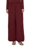 Main View - Click To Enlarge - DETERM - Wide Leg Pants