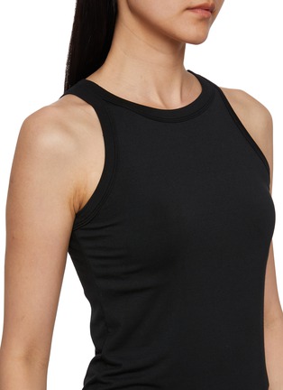  - DETERM - Collagen Tank Top