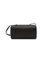 THE ROW 90's Crossbody Leather Bag