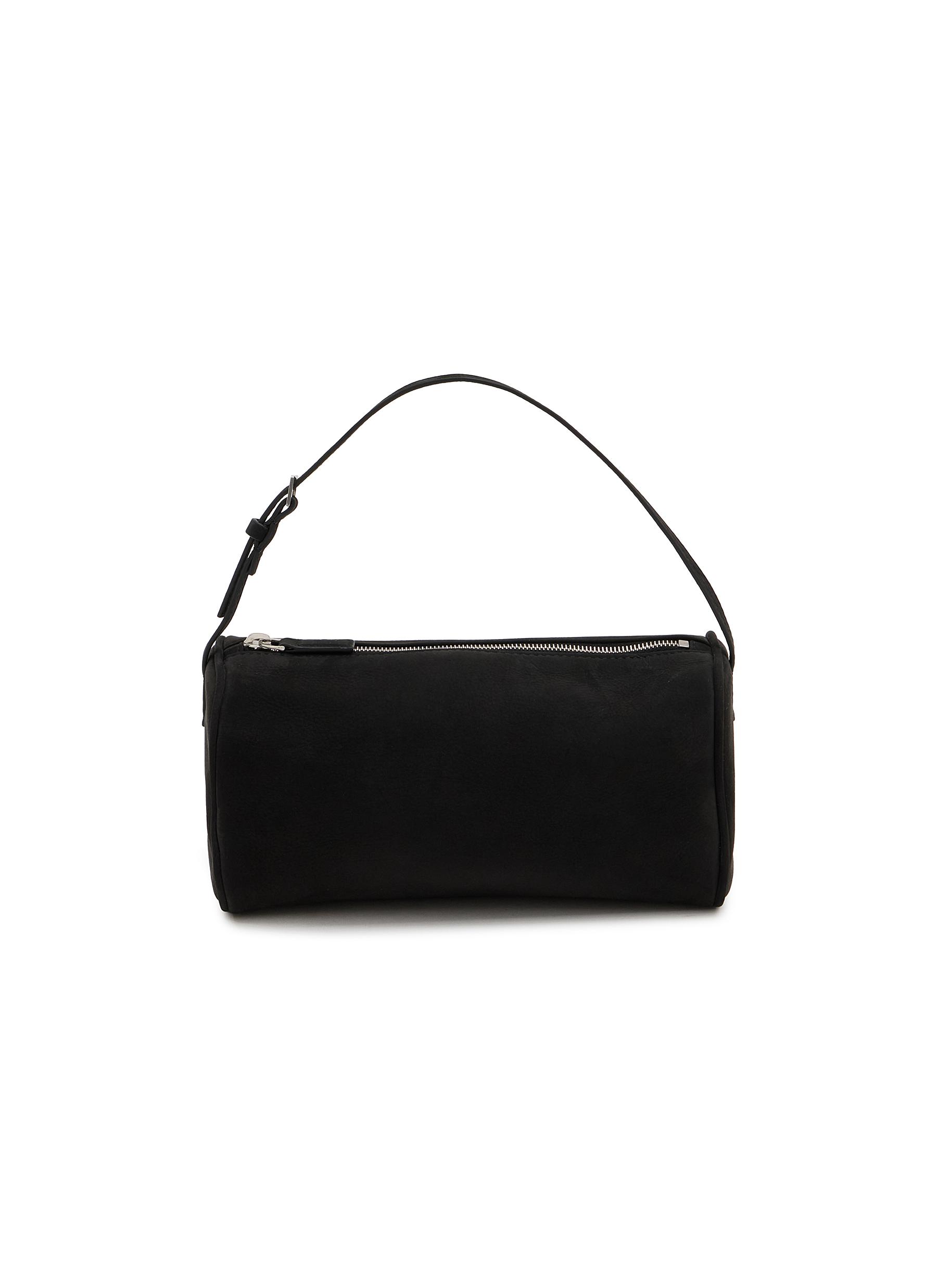 THE ROW | 90s Leather Handbag | Women | Lane Crawford
