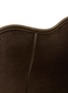 Detail View - Click To Enlarge - THE ROW - Park Tote Three Leather Shoulder Bag