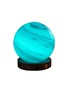 Main View - Click To Enlarge - GINGKO DESIGN - Mini AstraGlass Light — Polar Cloud