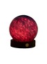 Main View - Click To Enlarge - GINGKO DESIGN - Mini AstraGlass Light — Galaxy Breeze