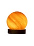 Main View - Click To Enlarge - GINGKO DESIGN - Mini AstraGlass Light — Sand Storm