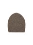 THE ROW Marvy Beanie