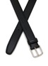 Detail View - Click To Enlarge - THE ROW - Classic Leather Belt