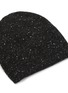 Detail View - Click To Enlarge - THE ROW - Marvy Beanie