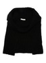 Main View - Click To Enlarge - THE ROW - Marlan Cashmere Neck Warmer