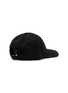 Figure View - Click To Enlarge - SPORTY & RICH - Health Is Wealth Cotton Cap