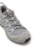 Detail View - Click To Enlarge - SALOMON - Xa Pro 3d Low Top Unisex Sneakers