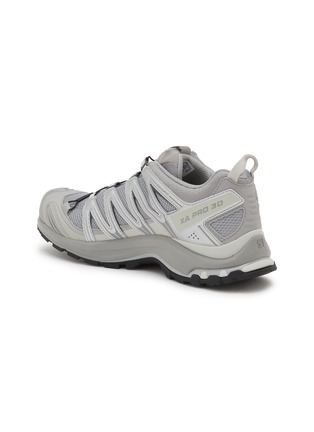  - SALOMON - Xa Pro 3d Low Top Unisex Sneakers