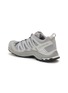  - SALOMON - Xa Pro 3d Low Top Unisex Sneakers