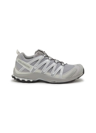 Main View - Click To Enlarge - SALOMON - Xa Pro 3d Low Top Unisex Sneakers