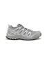 Main View - Click To Enlarge - SALOMON - Xa Pro 3d Low Top Unisex Sneakers