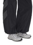 Figure View - Click To Enlarge - SALOMON - Xa Pro 3d Low Top Unisex Sneakers