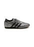 Main View - Click To Enlarge - ADIDAS - Taekwondo Slip On Women's Sneakers