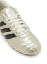 Detail View - Click To Enlarge - ADIDAS - Taekwondo Loew Top Women's Sneakers
