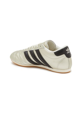  - ADIDAS - Taekwondo Loew Top Women's Sneakers