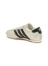  - ADIDAS - Taekwondo Loew Top Women's Sneakers