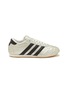 Main View - Click To Enlarge - ADIDAS - Taekwondo Loew Top Women's Sneakers
