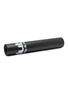 SPORTY & RICH Yoga Mat