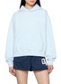 SPORTY & RICH International Hoodie