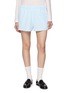 SPORTY & RICH International Disco Shorts