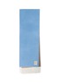 Main View - Click To Enlarge Main View - Click To Enlarge - PIACENZA 1733 - Bicolour Doubleface Silk Cashmere Scarf