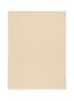 Main View - Click To Enlarge Main View - Click To Enlarge - PIACENZA 1733 - Solid Chic Cashmere Scarf