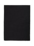 Main View - Click To Enlarge Main View - Click To Enlarge - PIACENZA 1733 - Solid Chic Cashmere Scarf