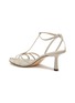  - STUDIO AMELIA - 70 Aviary Sandals