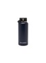 SPORTY & RICH Play Tennis Bottle