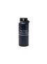 Figure View - Click To Enlarge - SPORTY & RICH - Play Tennis Bottle