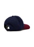 Figure View - Click To Enlarge - SPORTY & RICH - Syracuse NY Baseball Cap