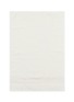 FRETTE Balance Lace Guest Towel — Milk