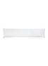 FRETTE Simple Nuvola Firm Pillow Filler