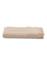 FRETTE Lightness Blanket — Beige