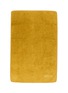 FRETTE Unito Guest Towel — Amber Glow
