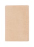FRETTE Unito Guest Towel — Misty Blush