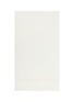 FRETTE Balance Lace Hand Towel — Milk