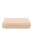 FRETTE Unito Bath Sheet — Misty Blush