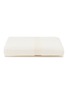 FRETTE Balance Lace Bath Sheet — Milk